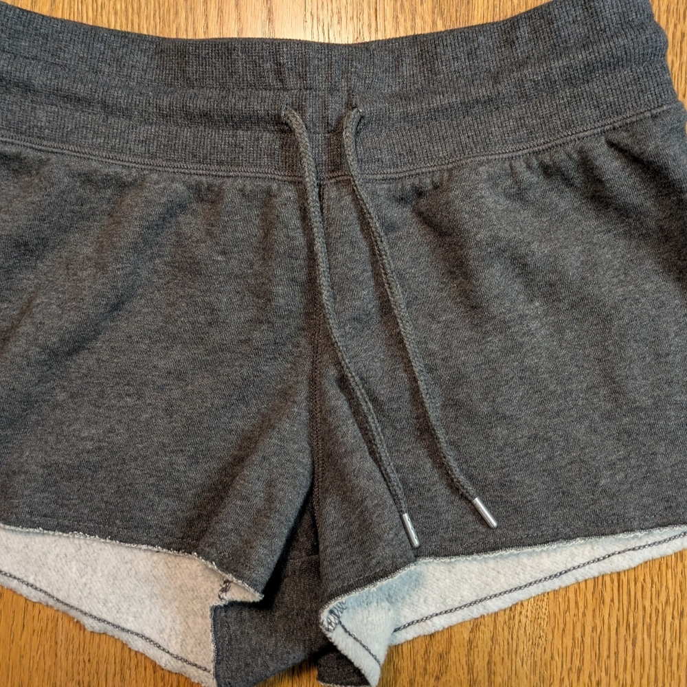 Two Pairs Of NWOT Abound Super Soft Shorts - Picture 4 of 7